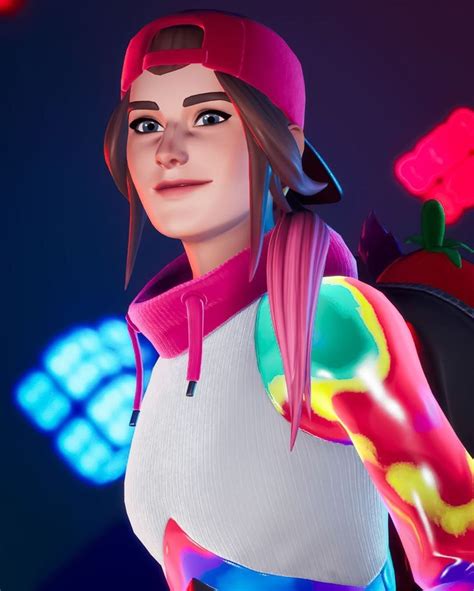 fortnite loserfruit porn